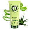 Moisturise Aloe nawilżająca odżywka do włosów 250 ml