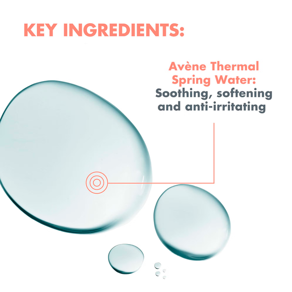 Démaquillant Yeux delikatny preparat do demakijażu okolic oczu 125 ml