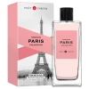 Paris woda perfumowana dla kobiet 100 ml