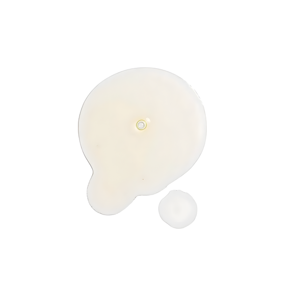 Retinol 0,2% in Squalane serum do twarzy 30 ml