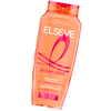 Elseve Dream Long szampon do włosów odbuduwujący 400 ml