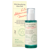 PHA Resurfacing Glow Peel 10% kwasowy peeling do twarzy 50 ml