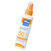 Dermo Protect Kids SPF50+ spray przeciwsłoneczny 150 ml