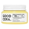 Good Cera Super Ceramide Cream 72H krem nawilżający do twarzy 60 ml