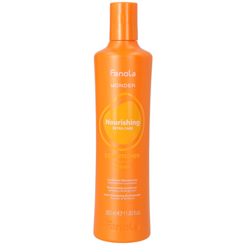 Wonder Nourishing Extra Care odżywka do włosów 350 ml