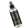 Decode Smooth Perfection wygładzający spray do włosów 200 ml