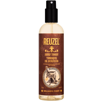 Reuzel Surf tonik teksturyzujący do włosów 355 ml