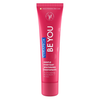 Be You Red pasta do zębów wybielająca ze smakiem dżin-toniku i hurmy 60 ml