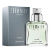 Eternity For Men Cologne męska woda toaletowa 100 ml