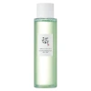Green Plum AHA BHA odświeżający tonik do twarzy 150 ml