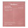 Bio-Collagen Real Deep Mask hydrożelowa maska do twarzy 34 g