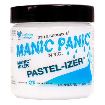 Pastel-Izer pastelizer do włosów 118 ml