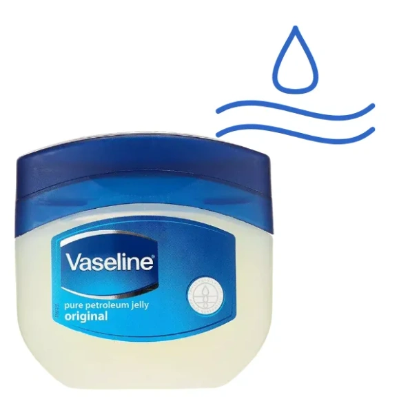 Blueseal Original wazelina kosmetyczna 100 ml