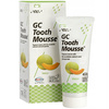 Tooth Mousse Melon pasta do zębów 35 ml