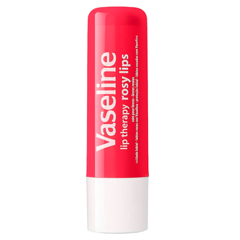 Lip Therapy Rosy Lips balsam do ust 4,8 g
