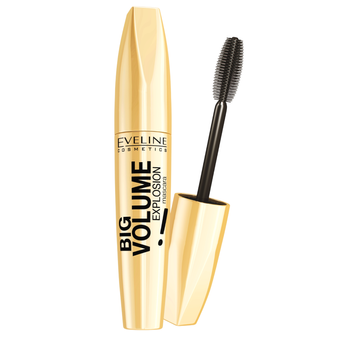 Big Volume Explosion tusz do rzęs podkreślenie spojrzenia 12 ml