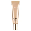 Waterproof BB Cream SPF50 Shade 10 wodoodporny krem BB 30 ml