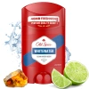 Whitewater dezodorant w sztyfcie dla mężczyzn 50 ml