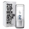 212 VIP Men NYC męska woda toaletowa 100 ml