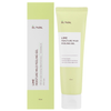 Lime Moisture Mild Peeling Gel peeling żelowy do twarzy łagodny 90 ml