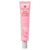 Pink Primer & Care baza korygująca pod makijaż 45 ml