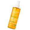 Solare Bifisico Invisible SPF50 dwufazowy spray ochronny do ciała 200 ml