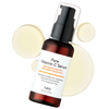 Pure Vitamin C Serum serum rozświetlające do twarzy 60 ml
