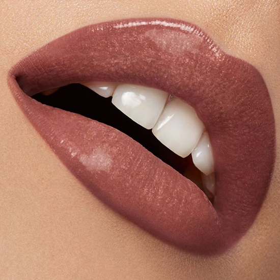 Miss Pupa 603 Upper East Side pomadka do ust 2,4 ml