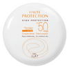 Haute Protection SPF 50 Dore-Dorato podkład w kompakcie 10 g