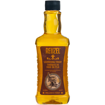 Grooming Tonic tonik do modelowania włosów 350 ml