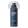Homme Basics Line Shaving Foam pianka do golenia 200 ml