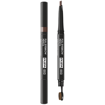 Full Eyebrow Pencil 003 Dark Brown kredka do brwi 0,2 g