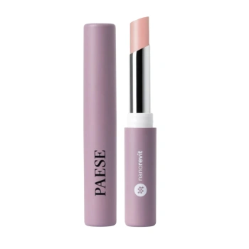 Lip Care Primer 40 Light Pink pielęgnująca pomadka do ust 2,2 g