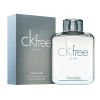 CK Free for Men woda toaletowa męska 100 ml