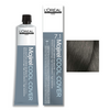 Majirouge Cool Cover 7.1 farba do włosów 50 ml