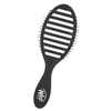 Speed Dry Black szczotka do włosów