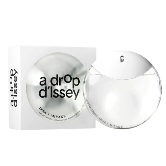 A Drop d'Issey damska woda perfumowana 90 ml
