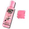 Candy Floss 65 półtrwały krem koloryzujący do włosów 100 ml