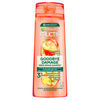 Fructis Goodbye Damage szampon do włosów 400 ml