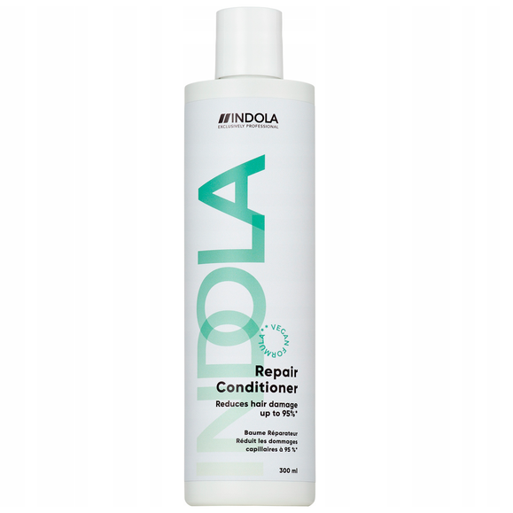 Repair Conditioner odżywka regenerująca do włosów 300 ml
