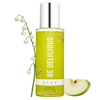 Be Delicious orzeźwiająca mgiełka do ciała dla kobiet 250 ml