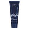 Yego krem do golenia męski 65 ml
