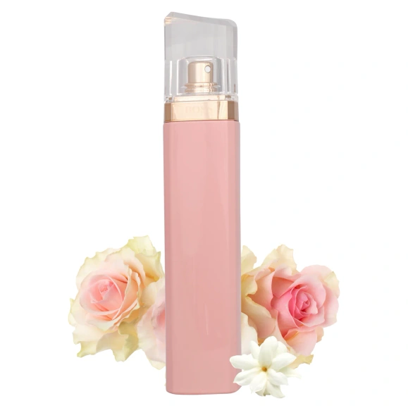 Ma Vie Pour Femme woda perfumowana dla kobiet 75 ml