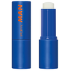 Man Perfect Balm 001 balsam nawilżający do ust 4 g