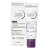 Cicabio Creme+ ultranaprawczy krem łagodzący 40 ml