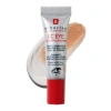 CC Eye SPF20 Doré kryjący krem CC pod oczy 3 ml