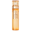 Honey Royalactin Serum Mist dwufazowa mgiełka-serum do twarzy 120 ml