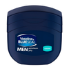 BlueSeal Men Petroleum Jelly Cooling wazelina ochronna 250 ml