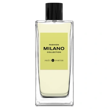 Milano woda perfumowana dla kobiet 100 ml