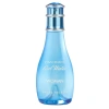 Cool Water Woman woda toaletowa dla kobiet 100 ml